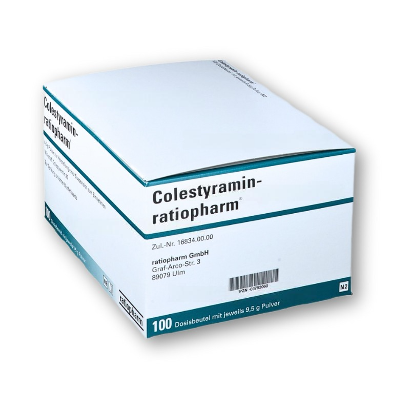 Какой препарат применяется для лечения хологонной диареи?