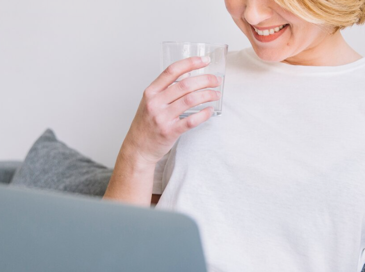 холестирамин купить в москве