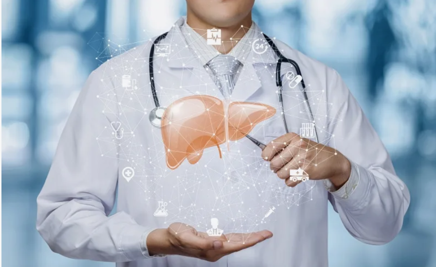 холестирамин из германии