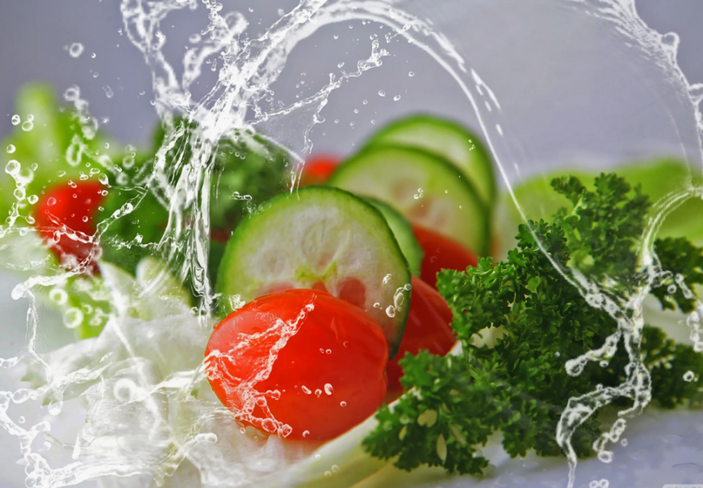 Профилактика запора при приеме Холестирамин