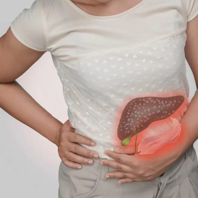 Холестирамин при хронической почечной и печеночной недостаточности