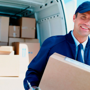 Где купить Холестирамин