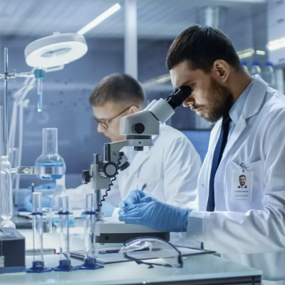 исследования холестирамин