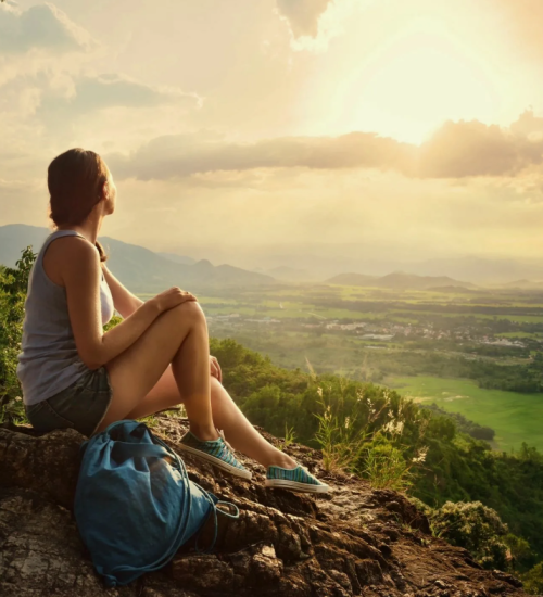 безопасность холестирамин