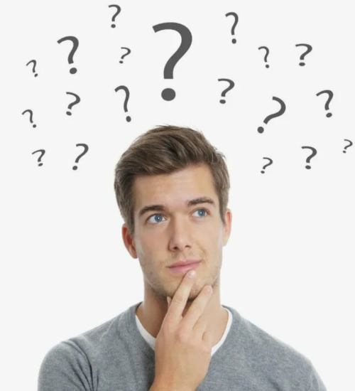 аналоги холестирамин