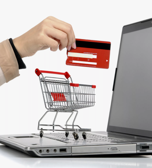 Как купить Cholestyramine Ratiopharm в Москве